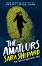 [The Amateurs 01] • The Amateurs